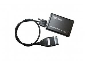 CMD Flash Full SLAVE OBD / BOOT Tricore  / Fxx
