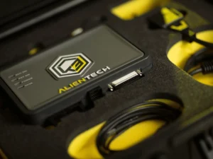 Kess 3 Cars - OBD