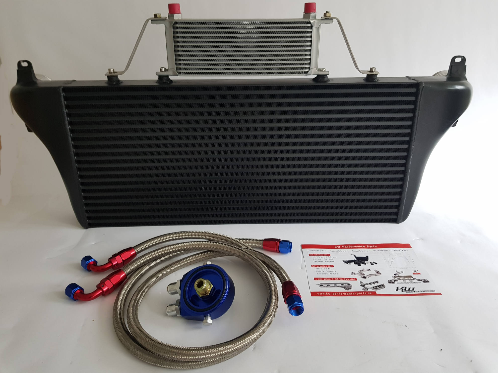Vw tdi performance parts discount