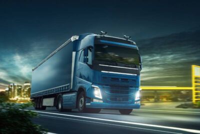 lkw-truck-400x267