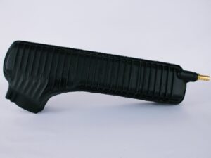 High Performance Ansaugbrücke für Volvo 2.5T 5-Zylinder