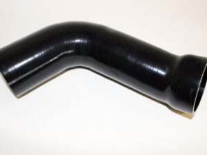 VW Golf VII 7 GTI & R 2.0TSI Performance Ansaugschlauch Tuning