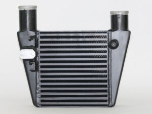 Audi A6 4B 1.8T Upgrade Performance Ladeluftkühler