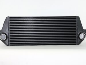 High Performance Hochleistungs Ladeluftkühler Ford Focus RS MK2 2.5T