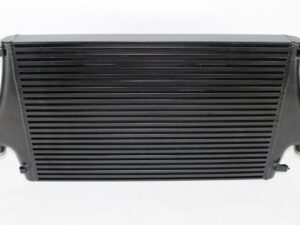 KW Performance Tuning Ladeluftkühler Saab 9-3 1.8T  und 2.0 Turbo