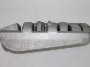 Audi A3 3.2 Turbo kurze Ansaugbrücke