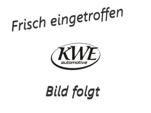 Honda Civic Type R FK8 17-19  Kat Ersatzrohr Downpipe Hosenrohre V2A Tuning