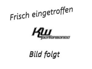 Audi S5 3.0TFSI B9 Downpipe Hosenrohr mit 200Zeller Metallsportkat Clubsport Elite